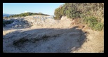 Halkidiki - Sithonia - Kavourotripes Beach -11-09-2023 - Bogdan Balaban
